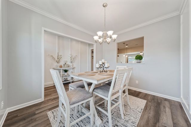 3667 Moseley Drive, Sumter, SC 29154