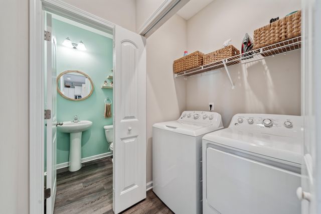 3667 Moseley Drive, Sumter, SC 29154