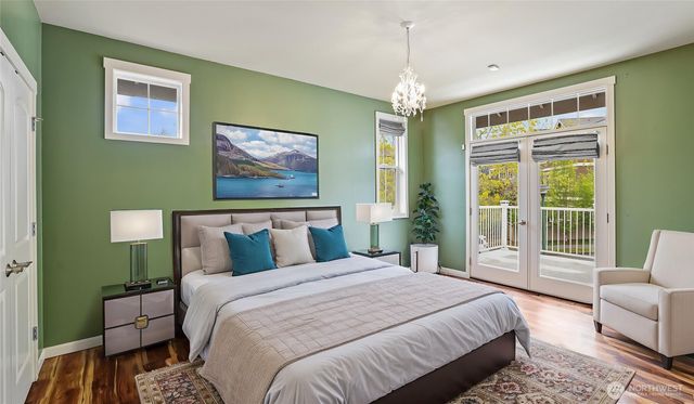 1511 25th Avenue NE, Issaquah, WA 98029