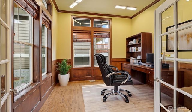 1511 25th Avenue NE, Issaquah, WA 98029