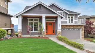 1511 25th Avenue NE, Issaquah, WA 98029