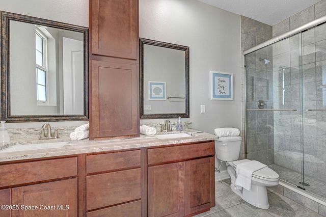 142 Mediterranean Way, Indian Harbour Beach, FL 32937