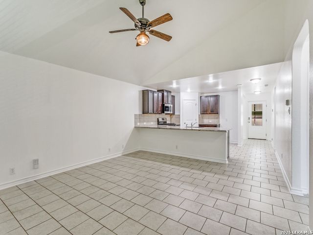 9122 Mustang Pass, San Antonio, TX 78254