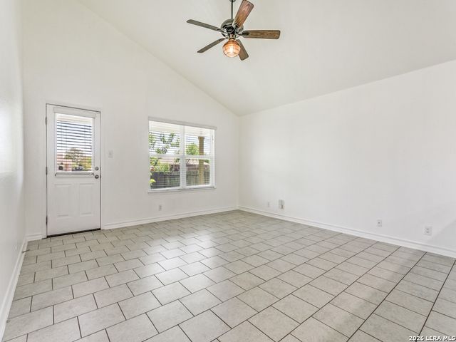 9122 Mustang Pass, San Antonio, TX 78254