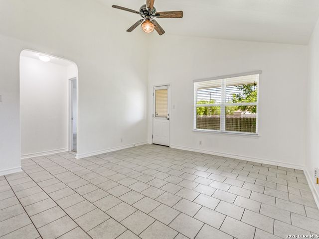 9122 Mustang Pass, San Antonio, TX 78254