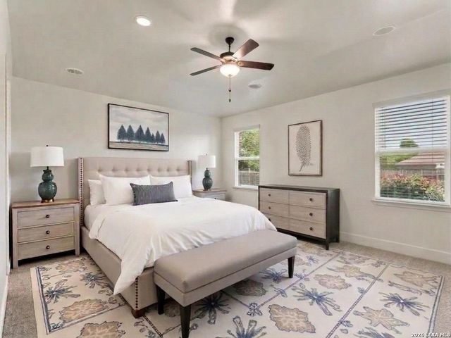 9122 Mustang Pass, San Antonio, TX 78254