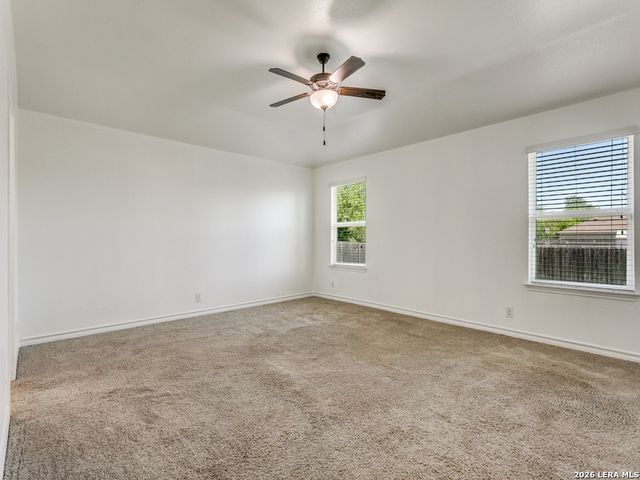 9122 Mustang Pass, San Antonio, TX 78254