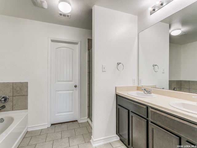 9122 Mustang Pass, San Antonio, TX 78254