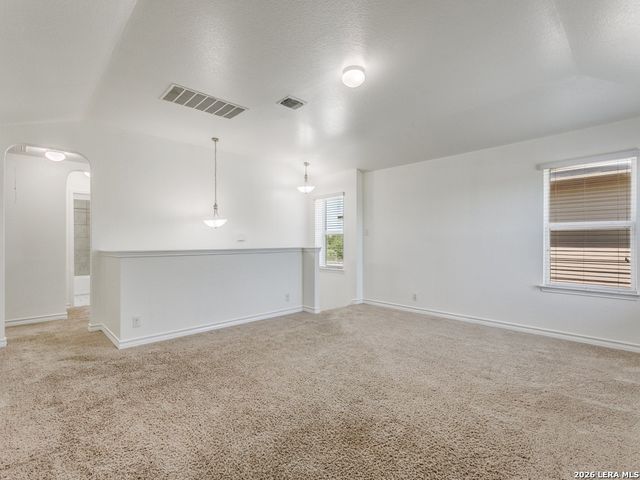 9122 Mustang Pass, San Antonio, TX 78254