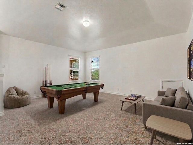 9122 Mustang Pass, San Antonio, TX 78254