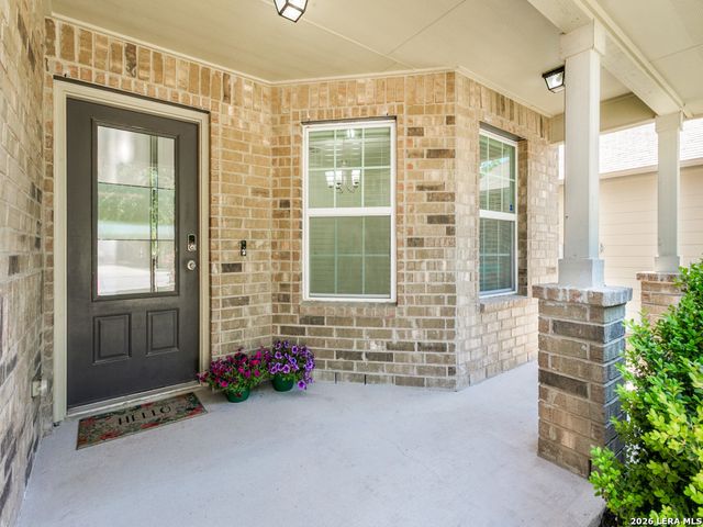 9122 Mustang Pass, San Antonio, TX 78254