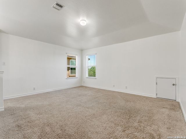 9122 Mustang Pass, San Antonio, TX 78254