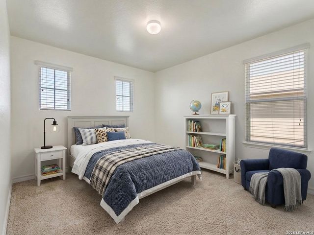 9122 Mustang Pass, San Antonio, TX 78254