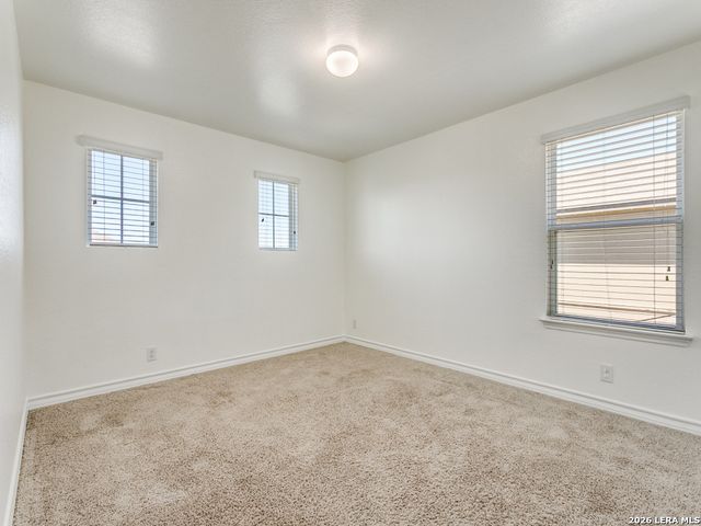 9122 Mustang Pass, San Antonio, TX 78254