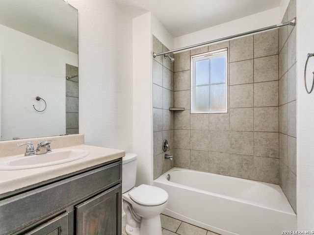 9122 Mustang Pass, San Antonio, TX 78254