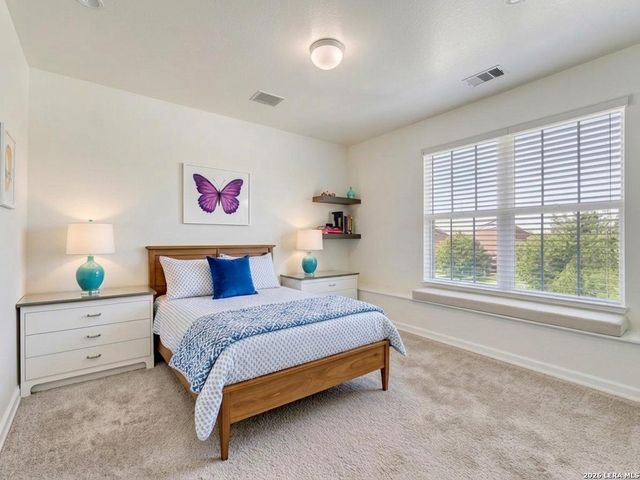 9122 Mustang Pass, San Antonio, TX 78254