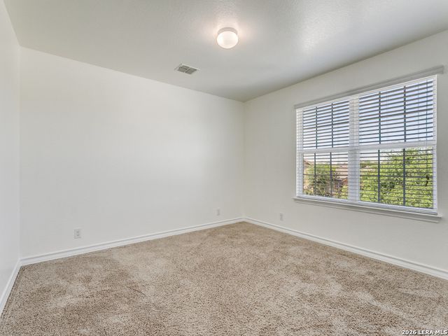 9122 Mustang Pass, San Antonio, TX 78254