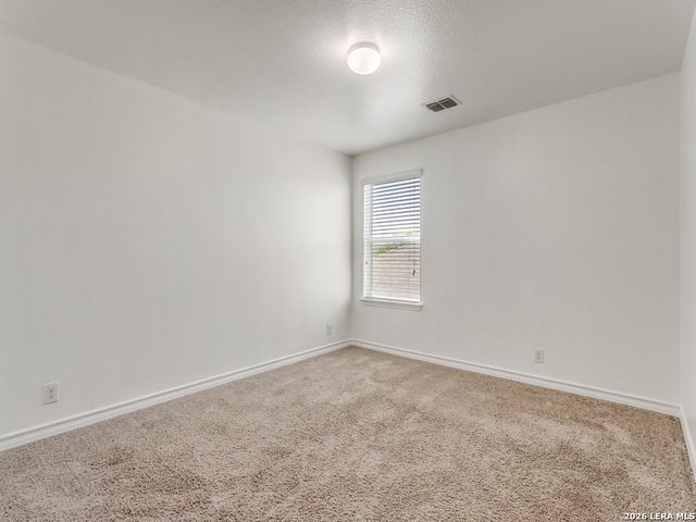 9122 Mustang Pass, San Antonio, TX 78254