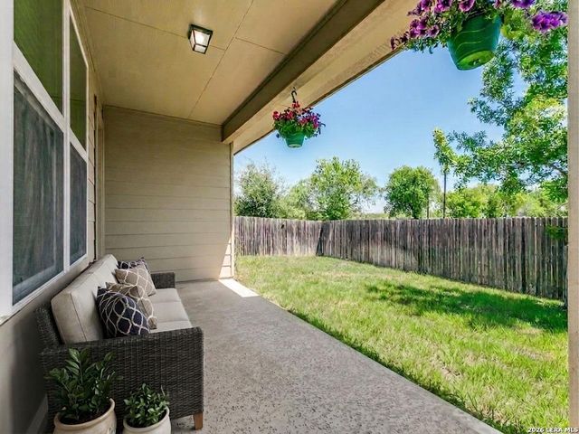 9122 Mustang Pass, San Antonio, TX 78254