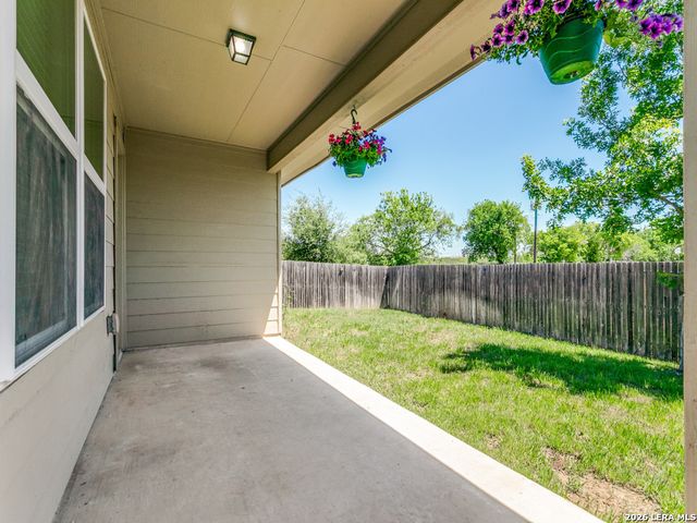 9122 Mustang Pass, San Antonio, TX 78254