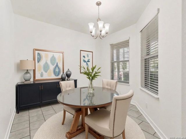 9122 Mustang Pass, San Antonio, TX 78254