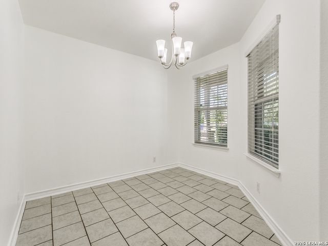 9122 Mustang Pass, San Antonio, TX 78254