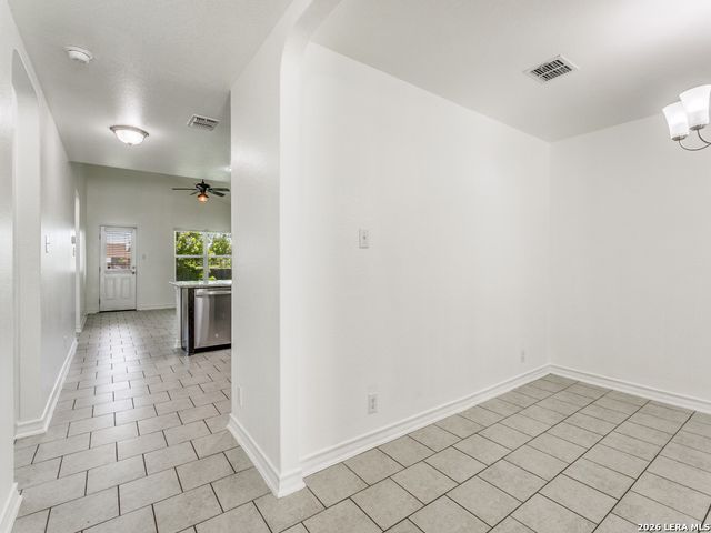 9122 Mustang Pass, San Antonio, TX 78254