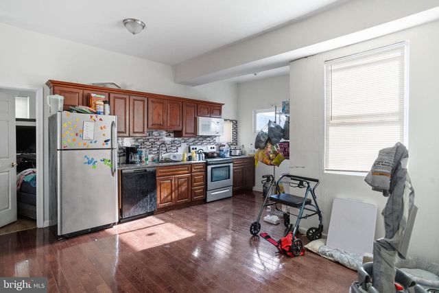 3301-03 N 16TH ST, Philadelphia, PA 19140