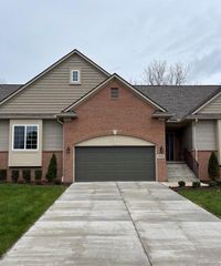 9046 Rhyan Road, White Lake, MI 48386