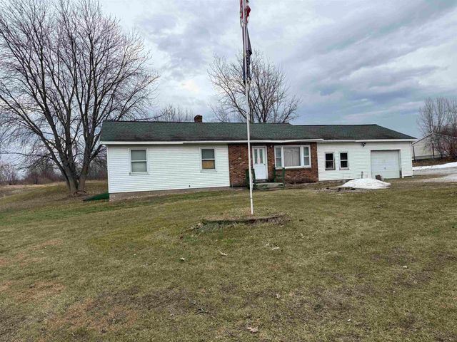 2459 Highgate Road, Swanton, VT 05478