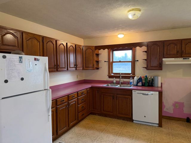 2459 Highgate Road, Swanton, VT 05478