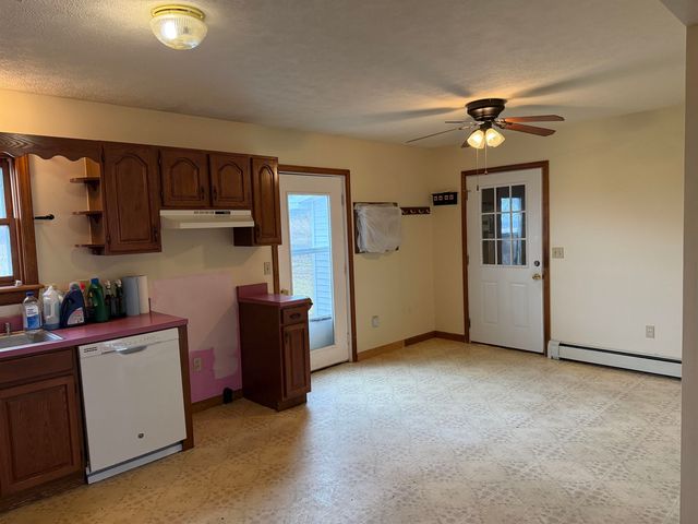 2459 Highgate Road, Swanton, VT 05478