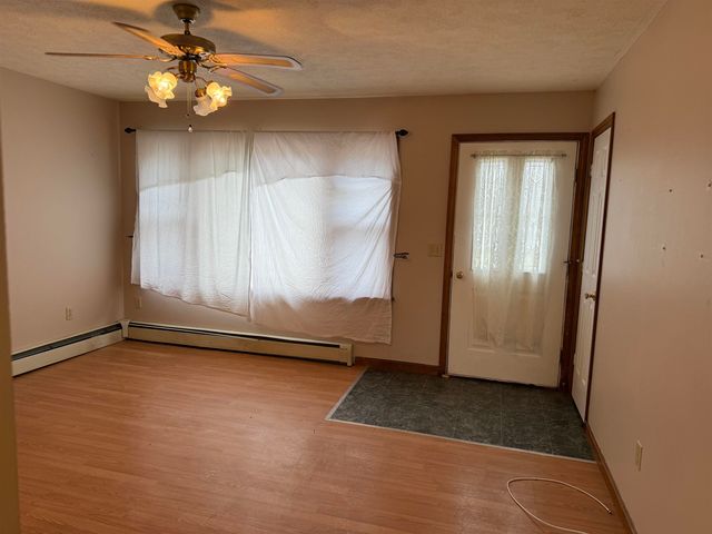 2459 Highgate Road, Swanton, VT 05478