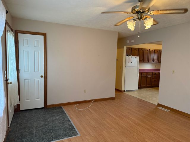 2459 Highgate Road, Swanton, VT 05478