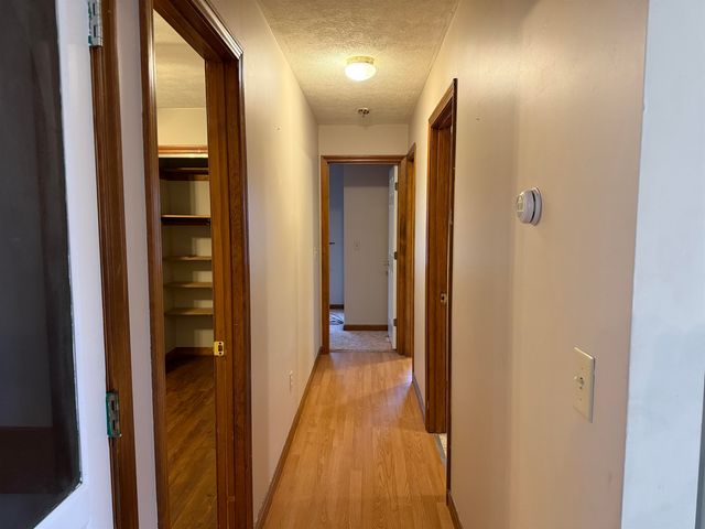 2459 Highgate Road, Swanton, VT 05478