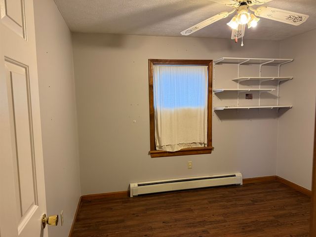 2459 Highgate Road, Swanton, VT 05478