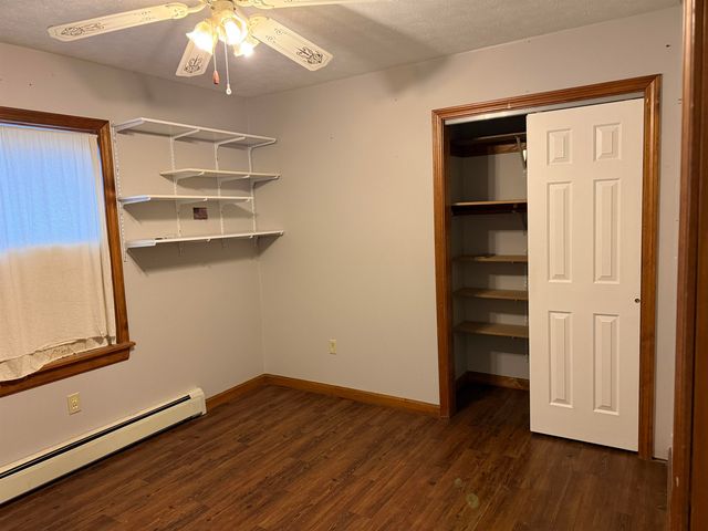 2459 Highgate Road, Swanton, VT 05478