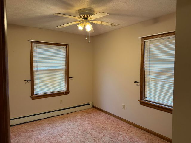 2459 Highgate Road, Swanton, VT 05478