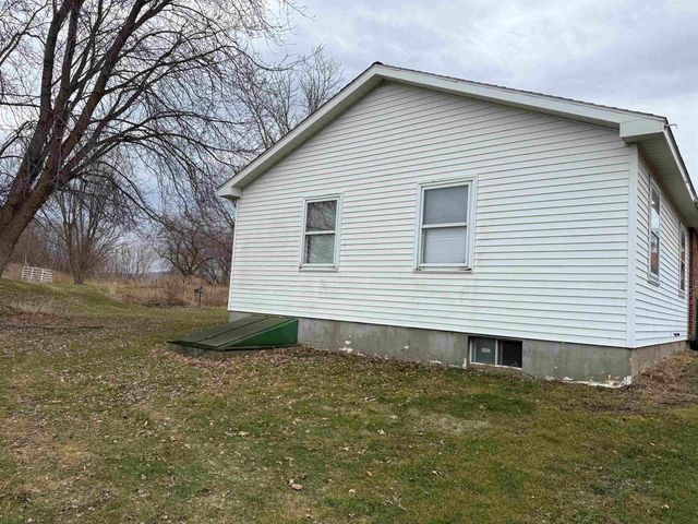 2459 Highgate Road, Swanton, VT 05478