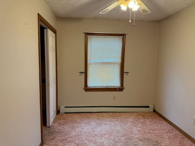 2459 Highgate Road, Swanton, VT 05478