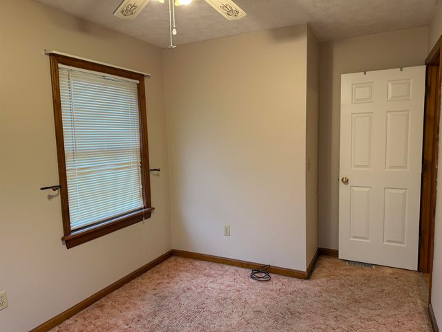 2459 Highgate Road, Swanton, VT 05478