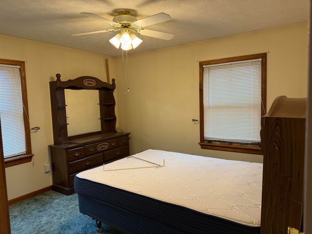 2459 Highgate Road, Swanton, VT 05478