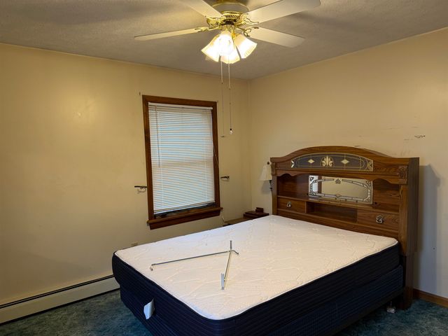 2459 Highgate Road, Swanton, VT 05478