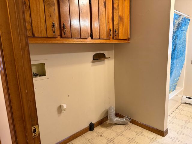 2459 Highgate Road, Swanton, VT 05478