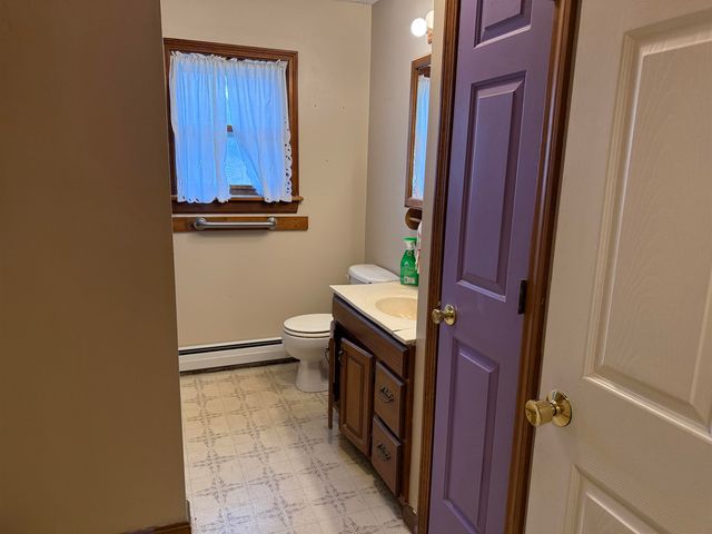 2459 Highgate Road, Swanton, VT 05478