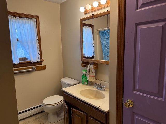 2459 Highgate Road, Swanton, VT 05478