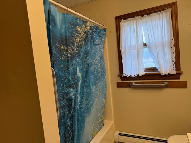 2459 Highgate Road, Swanton, VT 05478