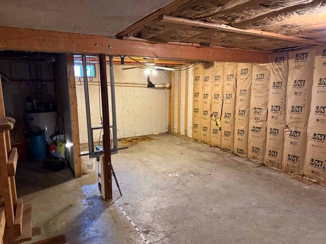 2459 Highgate Road, Swanton, VT 05478