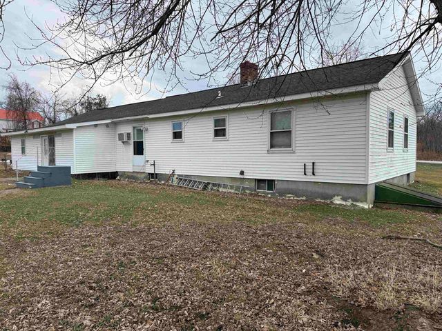 2459 Highgate Road, Swanton, VT 05478