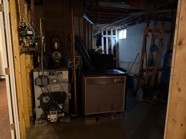 2459 Highgate Road, Swanton, VT 05478